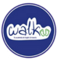 WalkIdiomas